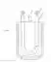 Fig. 01 - Steam heating apparatus and method for use in steam mop
