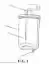 Fig. 02 - Steam heating apparatus and method for use in steam mop