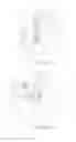 Fig. 04 - Steam heating apparatus and method for use in steam mop