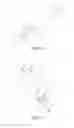 Fig. 06 - Steam heating apparatus and method for use in steam mop