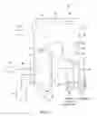Fig. 02 - SYSTEM AND METHOD FOR COMBUSTION SYSTEM CONTROL