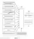 Fig. 04 - SYSTEM AND METHOD FOR COMBUSTION SYSTEM CONTROL