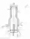 Fig. 01 - Evaporator burner