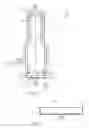Fig. 02 - Evaporator burner