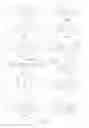 Fig. 03 - Evaporator burner