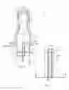 Fig. 05 - Evaporator burner