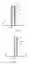Fig. 06 - Evaporator burner
