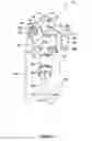 Fig. 02 - Thermophile assembly with heat sink