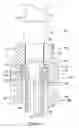 Fig. 04 - Thermophile assembly with heat sink
