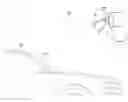 Fig. 01 - Windshield heating system
