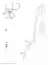 Fig. 06 - Windshield heating system