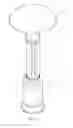 Fig. 02 - HEATER