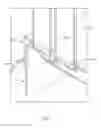 Fig. 06 - HEATER