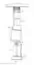 Fig. 07 - HEATER