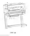 Fig. 07 - Hearth oven