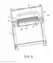 Fig. 08 - Hearth oven