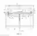 Fig. 09 - Hearth oven