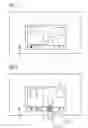 Fig. 02 - Control unit for a domestic appliance