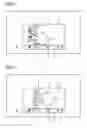 Fig. 03 - Control unit for a domestic appliance