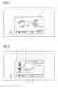 Fig. 04 - Control unit for a domestic appliance