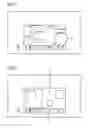 Fig. 05 - Control unit for a domestic appliance