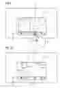 Fig. 06 - Control unit for a domestic appliance