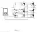Fig. 03 - SYSTEM AND METHOD FOR BALANCING TEMPERATURE WITHIN A BUILDING