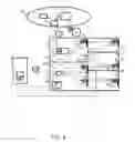 Fig. 05 - SYSTEM AND METHOD FOR BALANCING TEMPERATURE WITHIN A BUILDING