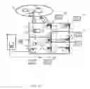 Fig. 06 - SYSTEM AND METHOD FOR BALANCING TEMPERATURE WITHIN A BUILDING