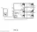 Fig. 07 - SYSTEM AND METHOD FOR BALANCING TEMPERATURE WITHIN A BUILDING
