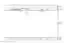 Fig. 01 - Air conditioning unit