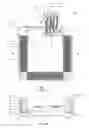 Fig. 03 - Air conditioning unit