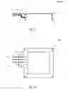 Fig. 07 - Air conditioning unit