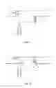 Fig. 08 - Air conditioning unit