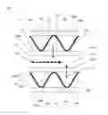 Fig. 01 - Latent and sensible cooling membrane heat pump