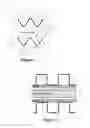 Fig. 02 - Latent and sensible cooling membrane heat pump