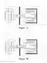 Fig. 07 - Latent and sensible cooling membrane heat pump