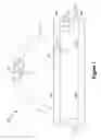 Fig. 02 - HIGH EFFICIENCY SCALABLE STRUCTURE