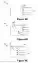 Fig. 07 - HIGH EFFICIENCY SCALABLE STRUCTURE