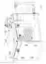 Fig. 02 - Modulating makeup fluid control systems and methods for same