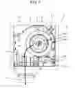 Fig. 02 - Ventilation fan humidity sensor and case