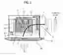 Fig. 03 - Ventilation fan humidity sensor and case