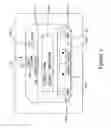 Fig. 06 - HVAC controller with checkout utility