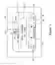 Fig. 22 - HVAC controller with checkout utility