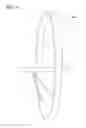 Fig. 07 - Pliable-wall air ducts with internal expanding structures