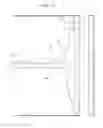 Fig. 08 - Pliable-wall air ducts with internal expanding structures