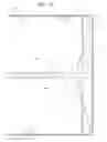 Fig. 09 - Pliable-wall air ducts with internal expanding structures