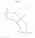 Fig. 28 - Pliable-wall air ducts with internal expanding structures