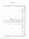 Fig. 43 - Pliable-wall air ducts with internal expanding structures