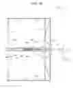 Fig. 45 - Pliable-wall air ducts with internal expanding structures